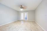 701 Orchis Way - Photo 18