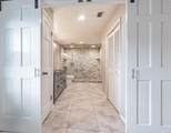 701 Orchis Way - Photo 19