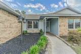 701 Orchis Way - Photo 2