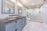 701 Orchis Way - Photo 20