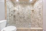 701 Orchis Way - Photo 21
