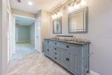 701 Orchis Way - Photo 22