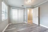 701 Orchis Way - Photo 24