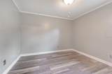 701 Orchis Way - Photo 25