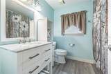 701 Orchis Way - Photo 26