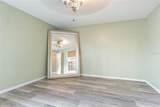 701 Orchis Way - Photo 27