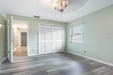 701 Orchis Way - Photo 28