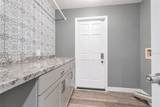 701 Orchis Way - Photo 29