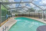 701 Orchis Way - Photo 30