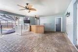 701 Orchis Way - Photo 31