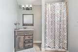 701 Orchis Way - Photo 32
