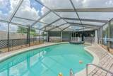 701 Orchis Way - Photo 33