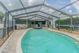 701 Orchis Way - Photo 34