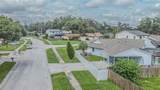 701 Orchis Way - Photo 35