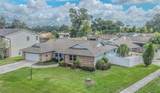 701 Orchis Way - Photo 36
