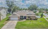 701 Orchis Way - Photo 37