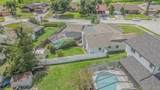 701 Orchis Way - Photo 39