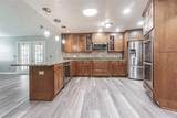 701 Orchis Way - Photo 4