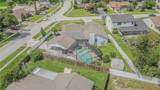 701 Orchis Way - Photo 40