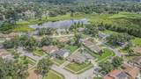 701 Orchis Way - Photo 41
