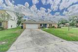 701 Orchis Way - Photo 42