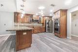 701 Orchis Way - Photo 5