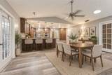 701 Orchis Way - Photo 6