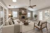 701 Orchis Way - Photo 7