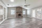 701 Orchis Way - Photo 8