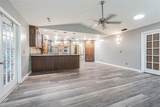 701 Orchis Way - Photo 9