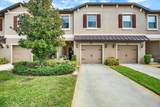 8538 Reedville Street - Photo 1
