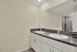 8538 Reedville Street - Photo 10