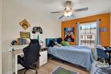 8538 Reedville Street - Photo 12