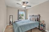 8538 Reedville Street - Photo 13