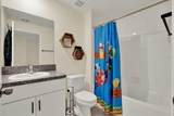 8538 Reedville Street - Photo 14