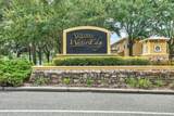 8538 Reedville Street - Photo 16