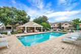 8538 Reedville Street - Photo 17
