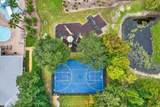 8538 Reedville Street - Photo 19