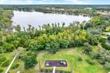 8538 Reedville Street - Photo 20