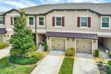8538 Reedville Street - Photo 23