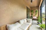 8538 Reedville Street - Photo 3