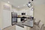 8538 Reedville Street - Photo 6