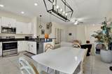 8538 Reedville Street - Photo 7