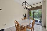 8538 Reedville Street - Photo 8