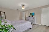 8538 Reedville Street - Photo 9