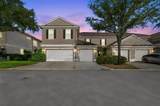 11232 Windsor Place Circle - Photo 1
