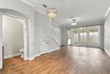 11232 Windsor Place Circle - Photo 10