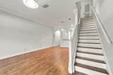 11232 Windsor Place Circle - Photo 11