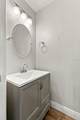 11232 Windsor Place Circle - Photo 12