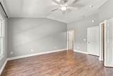 11232 Windsor Place Circle - Photo 13